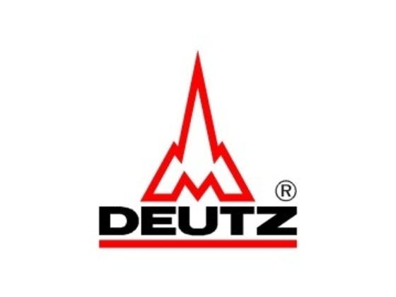 Deutz Opens Service Center Near St. Louis | Construction News