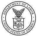 OSHA National Stand-Down Event Announced by US Dept. of Labor