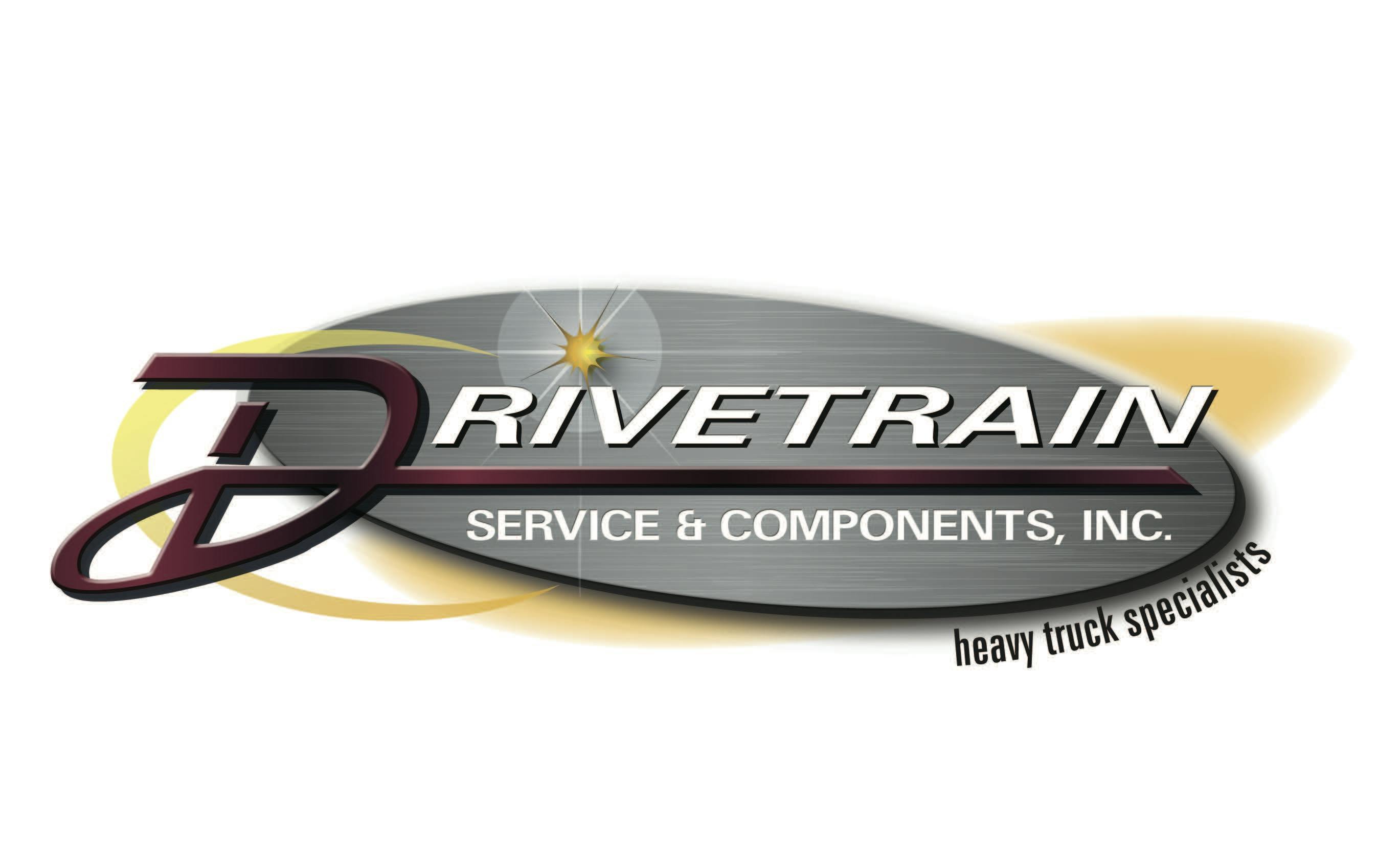 Drivetrain Service Becomes Eaton Authorized Rebuilder | Construction News