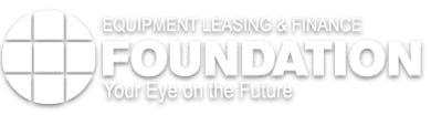 Equipment Leasing and Financing Confidence Ticks Up in November