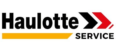 Haulotte’s New e-Portal Offers Comprehensive Access to e-Services