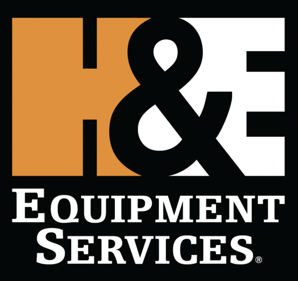 H&E Opens Ocala, Florida, Branch