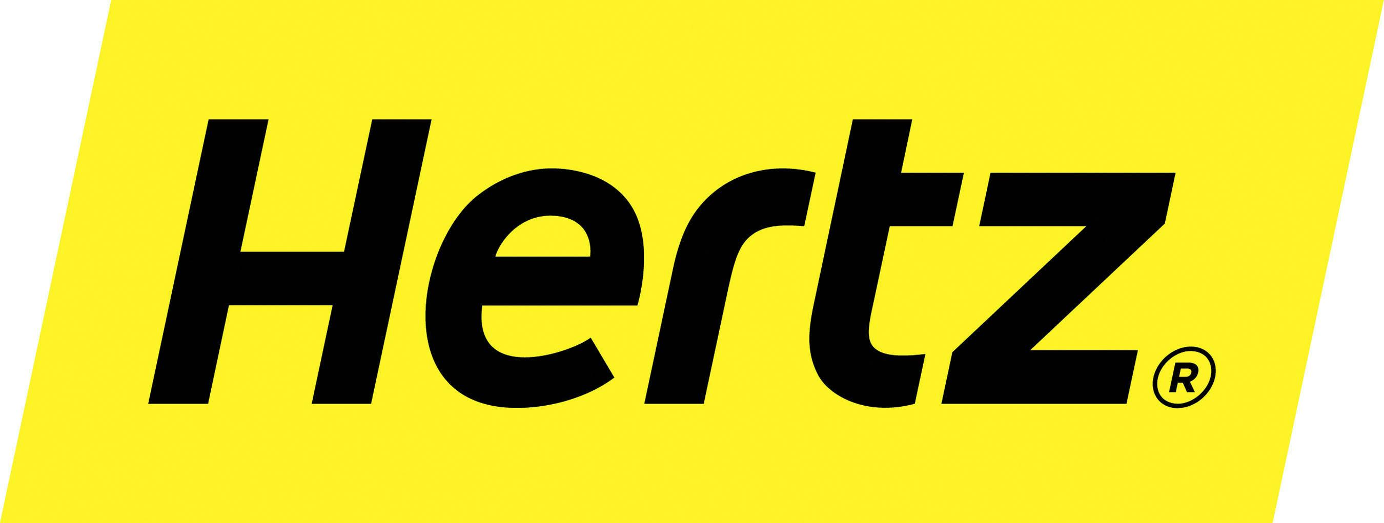 Hertz Equipment Rental Names Dressel COO | Construction News