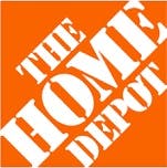 Home Depot Opens Rental Operations Facilities