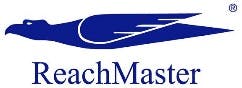 ReachMaster, NACH Marketing End Sales Agreement
