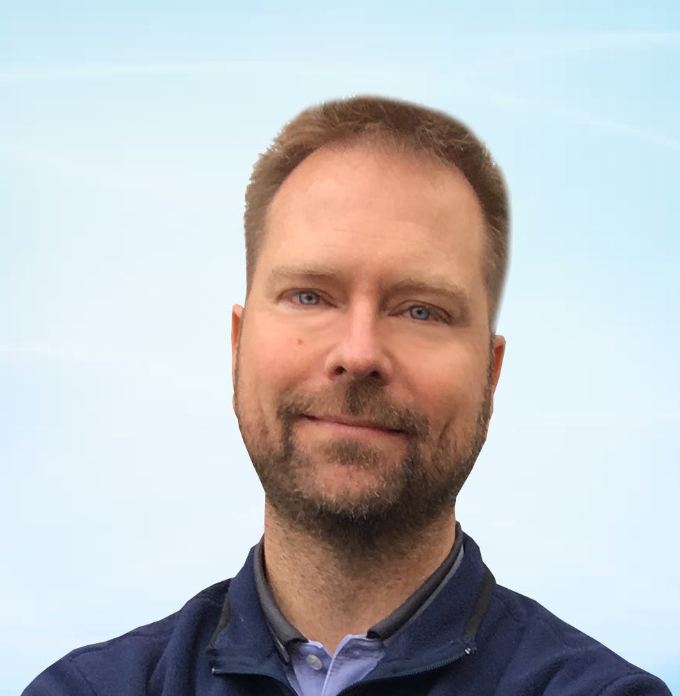 Aspen Equipment Hires Safety Director