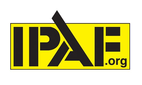 Powered Access Standards Update from IPAF 