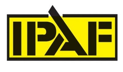 IPAF Welcomes New ISO Standard for MEWP Operator Controls
