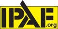 IPAF Partners with United Rentals to Offer MEWP Training