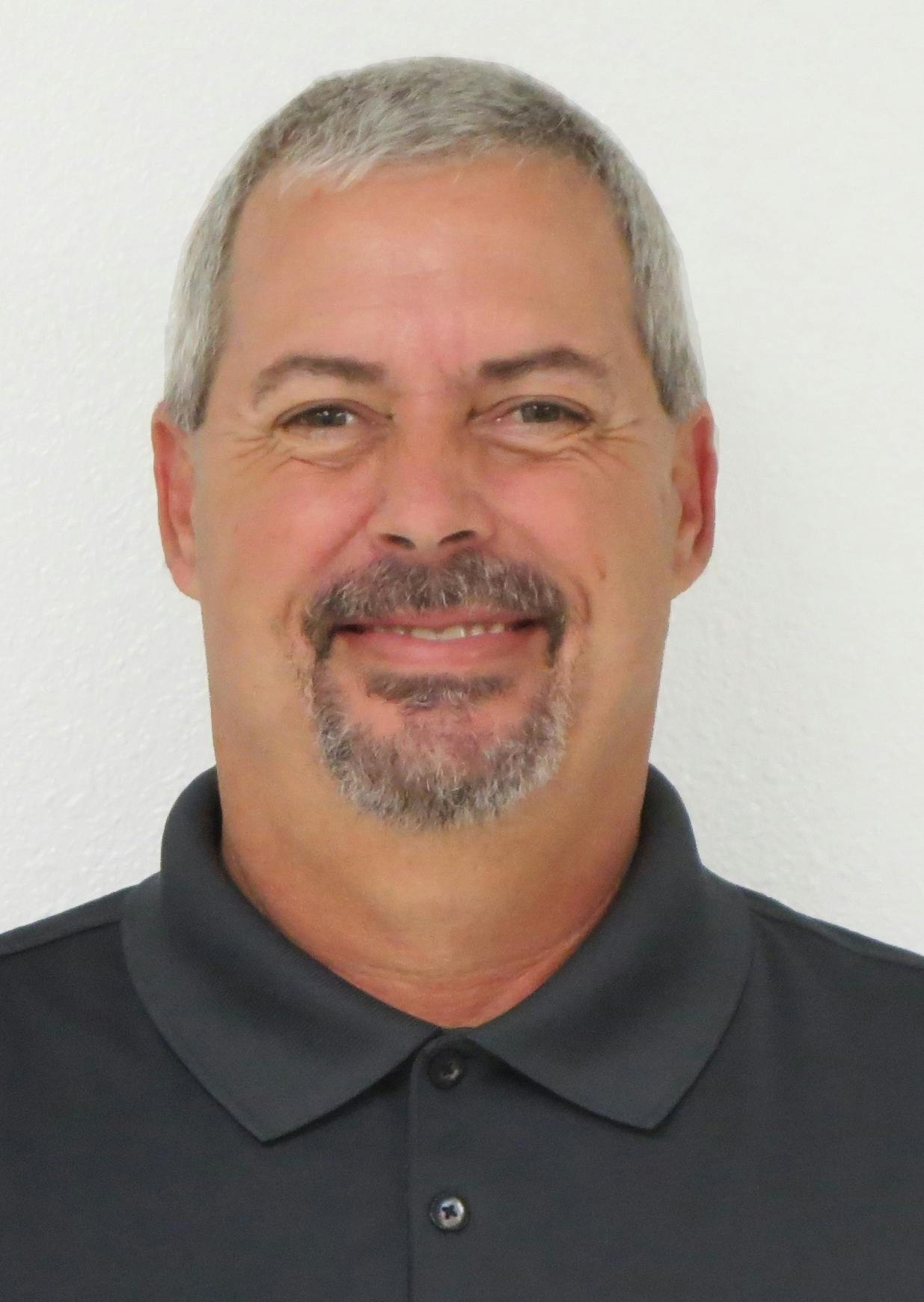 Acme Lift Promotes Heep to VP of Service and Maintenance | Construction News