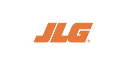 JLG Will Add Rotating Telehandlers to Product Offering