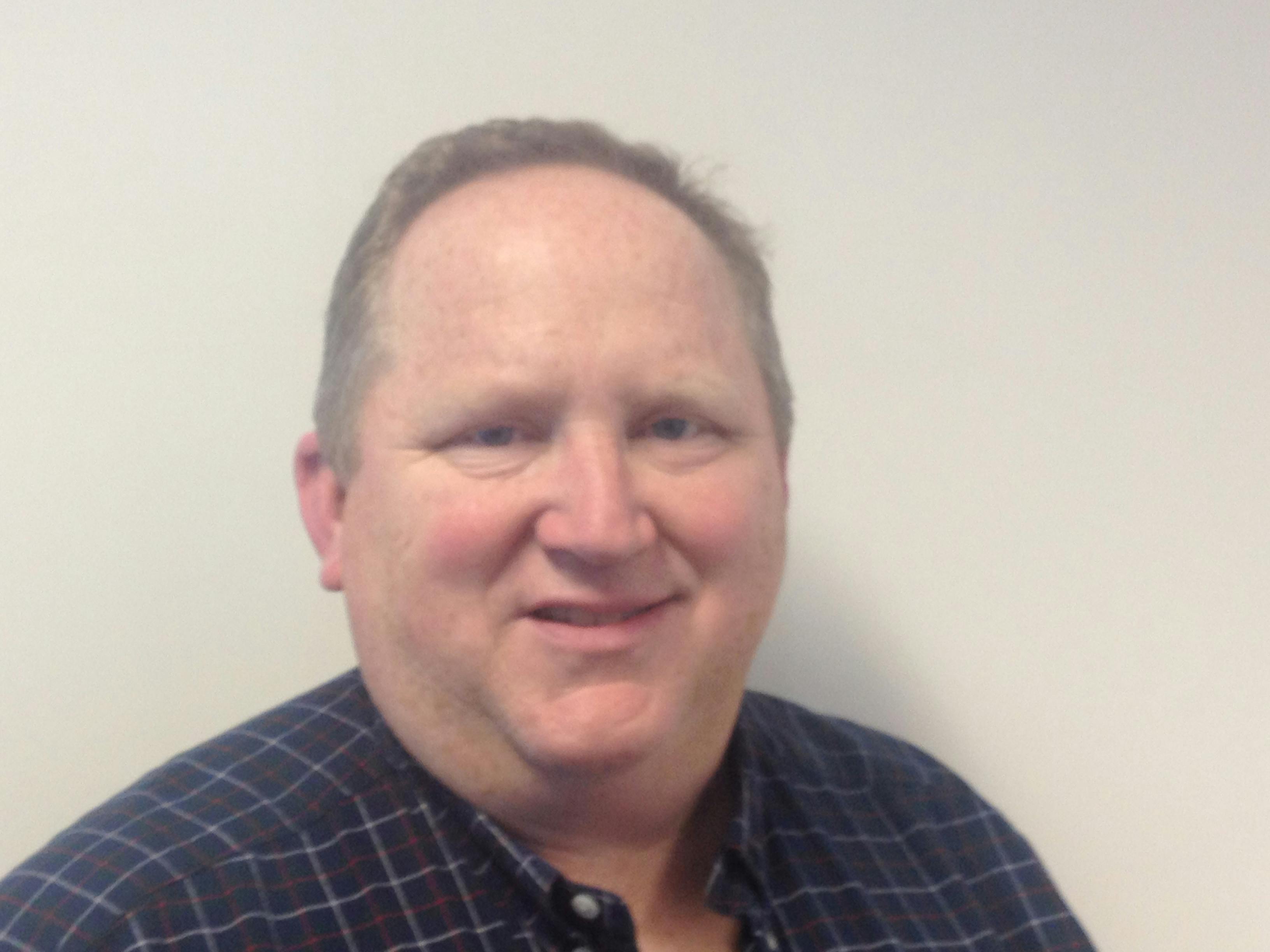 Honnen Names Sales Manager for Wyoming, Southeastern Idaho | Construction News