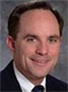 Terex Names John D. Sheehan New Chief Financial Officer |Construction News