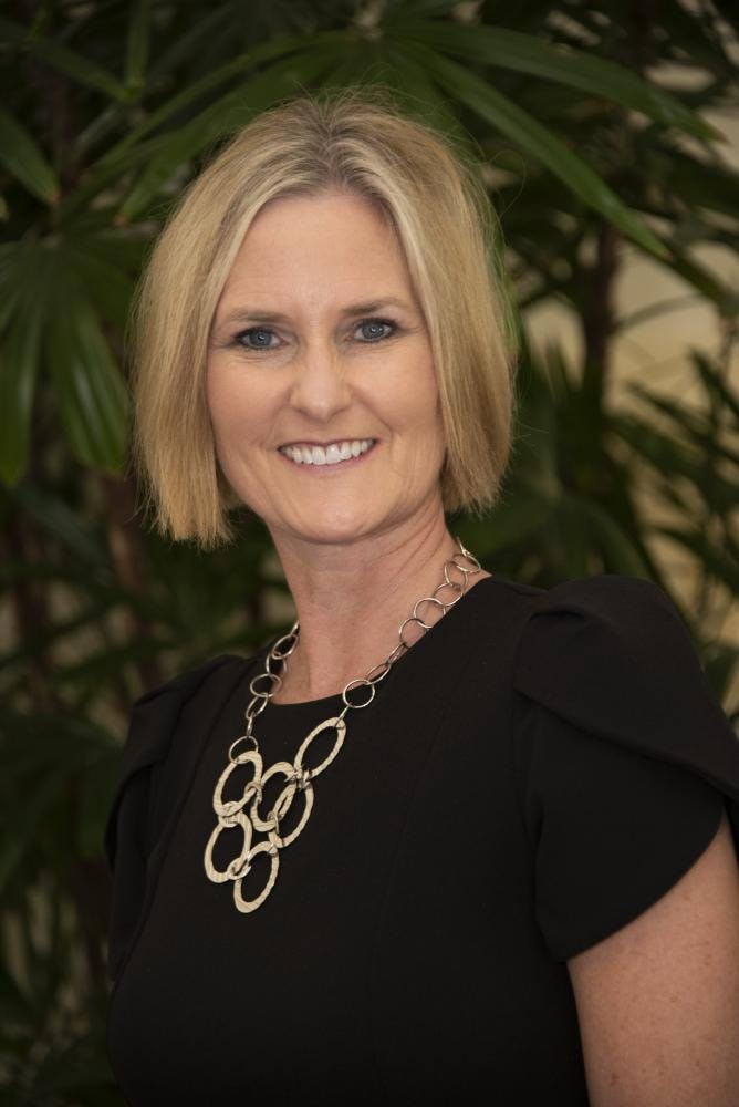 DICA’s Kelly Koberg to Lead Inside Sales Team