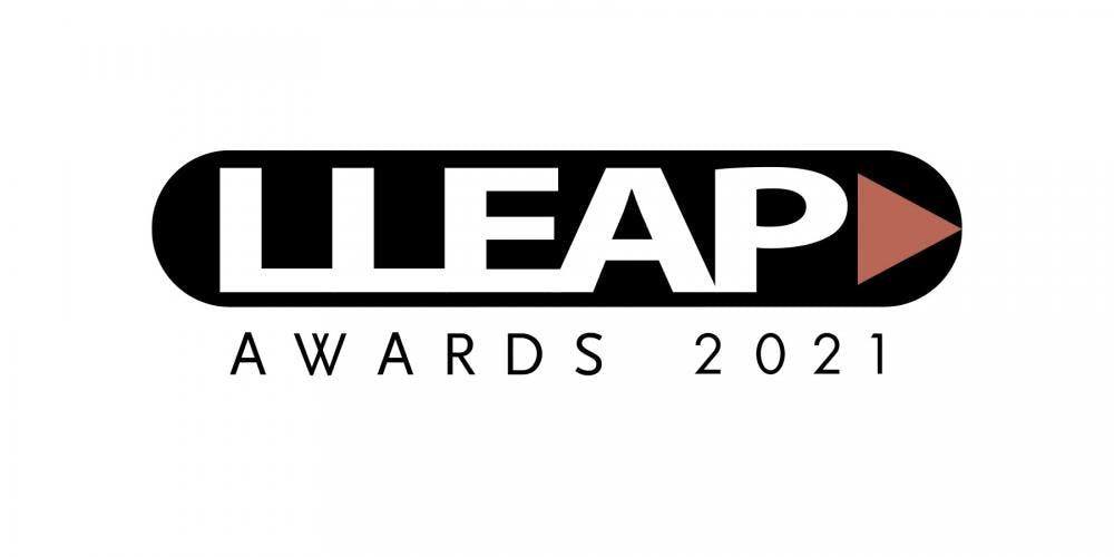 Lift and Access Now Accepting Entries for 2021 LLEAP Awards