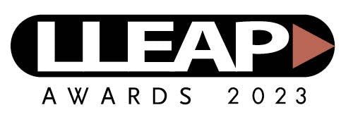 Lift and Access Now Accepting Entries for 2023 LLEAP Awards