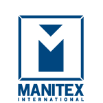 Manitex International, Inc. Reports Order Growth