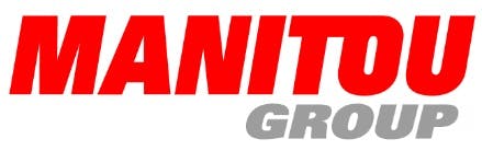Manitou Group to Rationalize U.S. Footprint