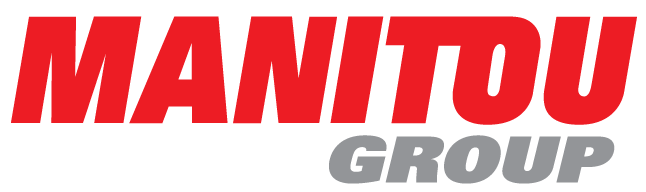 Manitou Group Releases 2017 Year End Results