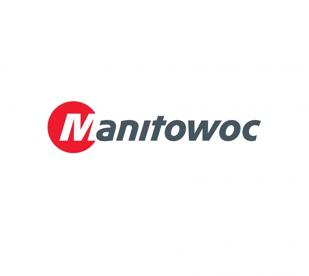 Manitowoc Moving Crawler Crane Production to Pennsylvania, HQ will Stay in Wisconsin