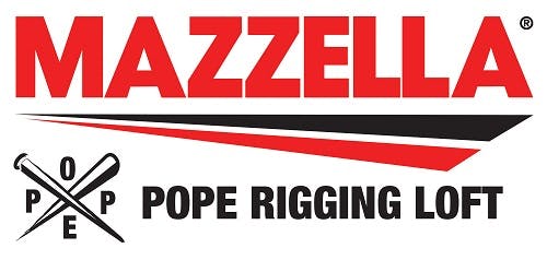 Mazzella Buys Pope Rigging Loft
