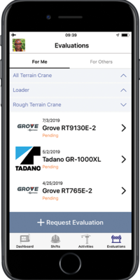 OperatorPro Now Available In Apple App Store