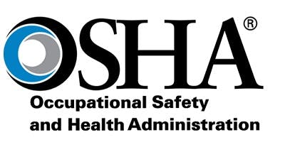 OSHA Gives Guidance to Help Construction Workers Avoid COVID-19 