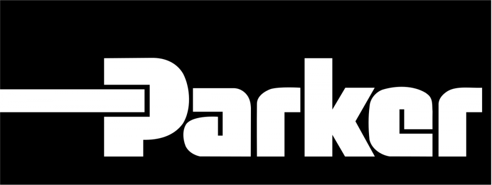 Parker and Cummins Partner to Deliver Next Generation of IoT-Enabled Connected Services