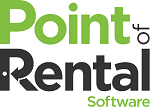 Point of Rental Buys Syrinx | Industry News