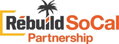 Southern California Partnership for Jobs Rebrands