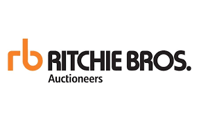 Ritchie Bros.: Auction Prices for Aerial Equipment Up 41% in Last Quarter
