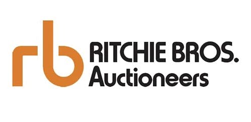 Ritchie Bros. to Hold First Northeast Regional Auction June 23