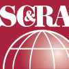SC&RA Honors Long-Time Members | Construction News