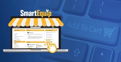 3 Reasons Why You Should White Label Your e-Commerce Solution with SmartEquip