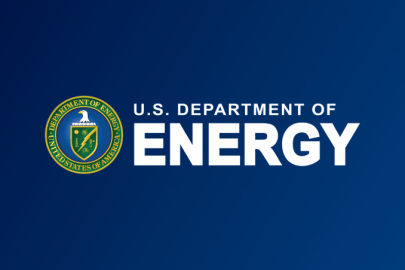 $45 Million from DOE to Protect U.S. Power Grid from Cyber Attacks