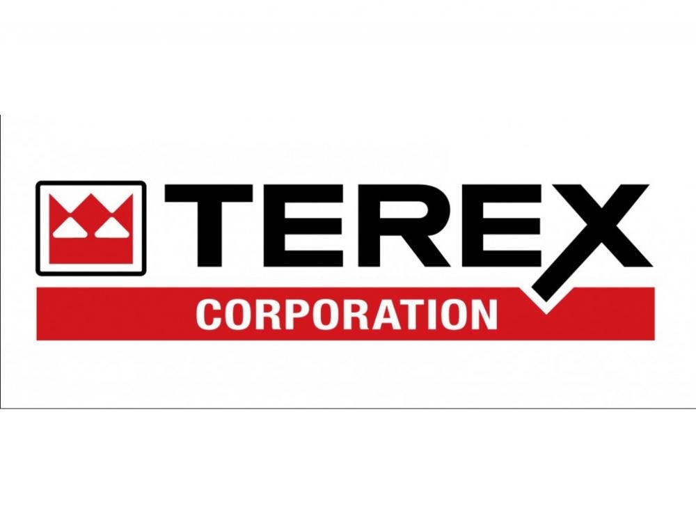 End of Year Results Show Mixed Fortune for Terex - Industry News