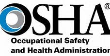 OSHA Issues Proposed Rule to Extend Compliance Deadline for Crane Operator Certification Requirements | Construction News