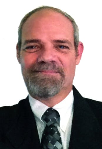 Acme Lift Hires Director of Product Support | Construction News