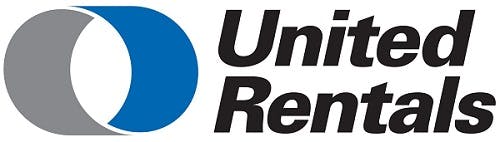 United Rentals Offers Free Webinars on Improving Worksite Performance