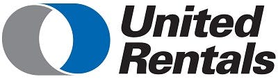 United Rentals to Acquire Ahern Rentals for $2 Billion
